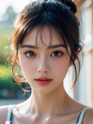 孤独与电影：心灵的共鸣与现实的镜像